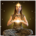 Odczyt z Kronik Akaszy