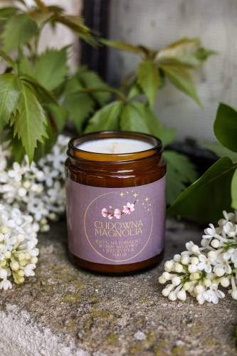swieca-sojowa-kwiatowa-magnolia-cuda-od-reki-zapachowa.jpg