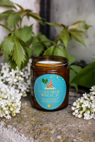 swieca-sojowa-premium-ziolowa-cuda-od-reki-zapachowa.jpg