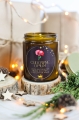 cudowne-opium-premium-zapach-opium-cieply-otulajacy-slodki-elegancki-naturalna-swieca-recznie-robiona-sojowa-wosk-sojowy-ekologiczna-cuda-od-reki.jpg