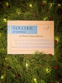 cuda-od-reki-voucher-prezentowy-portret-numerologiczny.jpg