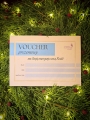 cuda-od-reki-voucher-prezentowy-sesja-energetyczna-reiki.jpg
