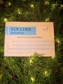 cuda-od-reki-voucher-prezentowy-odczyt-kroniki-akaszy.jpg
