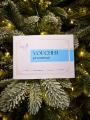 cuda-od-reki-voucher-kwotowy-prezentowy.jpg