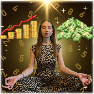 Biznesowy Horoskop Numerologiczny na 12 miesięcy