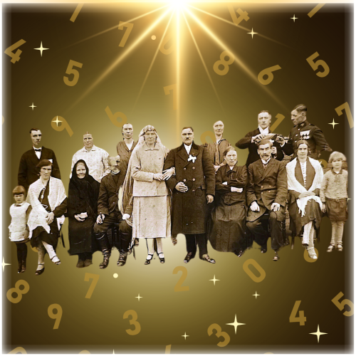 nel-nowak-cuda-od-reki-numerolog-konsultacja-numerologiczna-portret-numerologiczny-rodowy.png