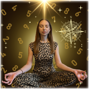 Osobisty Horoskop Numerologiczny