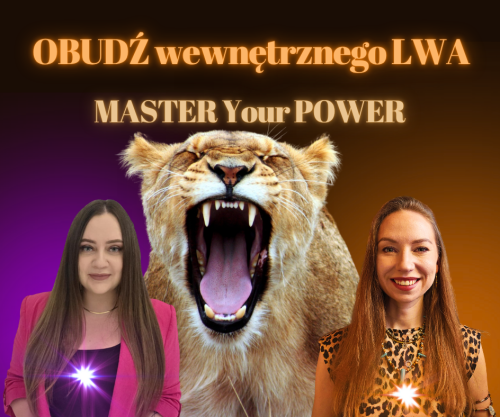 masterclass-energetyczna-transformacja-podswiadomosc-potencjal-skok-kwantowy.png