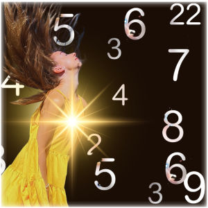 Osobisty Portret Numerologiczny
