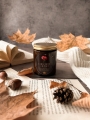 cuda-od-reki-swieca-sojowa-premium-zapach-opium-naturalna-recznie-robiona.jpg